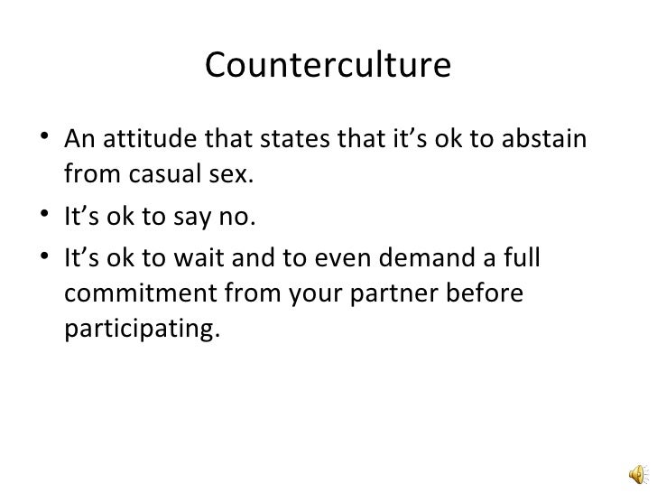attitudes and values in sex education Gay sufer clips